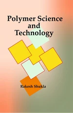 Polymer Science and Technology