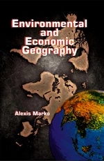 Environmental and Economic Geography