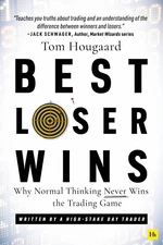 Best Loser Wins