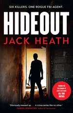 Hideout