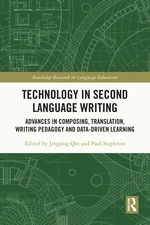Technology in Second Language Writing