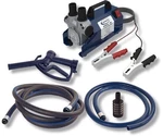 Marco VP45-K Refuelling kit with 45 l/min vane pump 12V