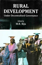 Rural Development Under Decentralised Governance