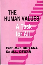 The Human Values