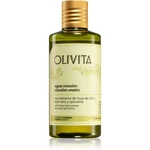 La Chinata Olivita micelární voda s regeneračním účinkem 250 ml