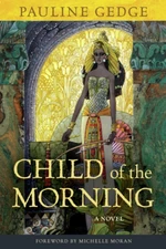 Child of the Morning