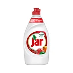 Jar Pomegranate 450ml