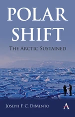 Polar Shift