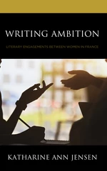 Writing Ambition