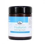 DENNY A NOCNY KREM S KYS.HYALURONOVOU 100ML DR 20