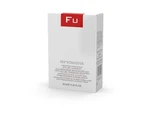 VITAL PLUS ACTIVE F+U 40ML LUPINY