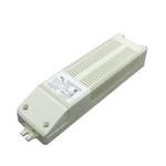 Elektronický transformátor T250, 230/12V, 100W-250W