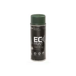 Maskovací barva ve spreji EC Paint NFM® – Forest Green (Barva: Forest Green)