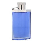 Dunhill Desire Blue 100 ml toaletná voda pre mužov