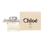 Chloé Chloé 50 ml parfémovaná voda pro ženy