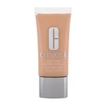 Clinique Stay-Matte Oil-Free Makeup 30 ml make-up pro ženy 2 Alabaster na suchou pleť; na smíšenou pleť; na mastnou pleť