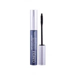 Clinique Lash Power 6 ml řasenka pro ženy 01 Black Onyx prodlužující řasenka