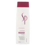 Wella Professionals SP Color Save 250 ml šampon pro ženy na barvené vlasy Wella Professionals SP Color Save 250 ml šampon pro ženy na barvené vlasy
