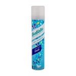 Batiste Fresh 200 ml suchý šampon unisex na jemné vlasy