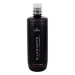 Schwarzkopf Professional Silhouette Pumpspray 1000 ml lak na vlasy pro ženy