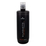 Schwarzkopf Professional Silhouette Pumpspray 1000 ml lak na vlasy pro ženy Schwarzkopf Professional Silhouette Pumpspray 1000 ml lak na vlasy pro ženy
