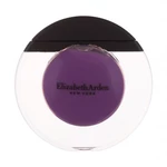 Elizabeth Arden Sheer Kiss Lip Oil 7 ml lesk na rty pro ženy 05 Purple Serenity