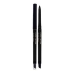 Estée Lauder Double Wear Infinite 0,35 g tužka na oči pro ženy 01 Kohl Noir