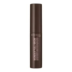 Rimmel London Wonder Full Brow 4,5 ml řasenka na obočí pro ženy 003 Dark