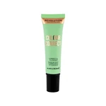 Makeup Revolution London Colour Correct 28 ml báze pod make-up pro ženy