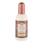 Tesori d´Oriente Byzantium 100 ml parfémovaná voda pro ženy Tesori d´Oriente Byzantium 100 ml parfémovaná voda pro ženy