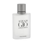 Giorgio Armani Acqua di Giò Pour Homme 50 ml toaletní voda pro muže