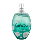 Gres Cabotine Floralie 100 ml toaletní voda tester pro ženy