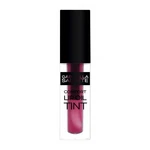 Gabriella Salvete Lip Oil Tint 2,7 ml olej na rty pro ženy 01