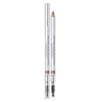 Christian Dior Diorshow Crayon Sourcils Poudre 1,19 g tužka na obočí pro ženy 02 Chestnut
