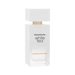 Elizabeth Arden White Tea Mandarin Blossom 50 ml toaletní voda pro ženy