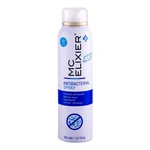 MC Elixier Antibacterial Spray 150 ml antibakteriální přípravek unisex
