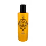 Orofluido Original Beauty Ritual 200 ml šampon pro ženy na barvené vlasy
