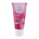 Weleda Wild Rose Smoothing Facial Lotion 30 ml denní pleťový krém na normální pleť; na smíšenou pleť; na dehydratovanou pleť; na rozjasnění pleti