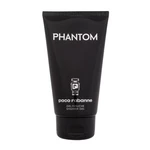 Paco Rabanne Phantom 150 ml sprchový gel pro muže