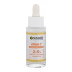 Garnier Skin Naturals Vitamin C Super Glow Serum 30 ml pleťové sérum na všechny typy pleti; na dehydratovanou pleť; na pigmentové skvrny