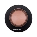 MAC Mineralize Blush 3,2 g tvářenka pro ženy Warm Soul