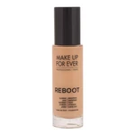 Make Up For Ever Reboot 30 ml make-up pro ženy Y255