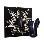 Carolina Herrera Good Girl dárková kazeta parfémovaná voda 50 ml + tělové mléko 75 ml pro ženy Carolina Herrera Good Girl dárková kazeta parfémovaná voda 50 ml + tělové mléko 75 ml pro ženy