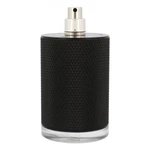 Dunhill Icon Elite 100 ml parfémovaná voda tester pro muže