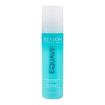 Revlon Professional Equave Hydro 200 ml kondicionér pro ženy na poškozené vlasy; na suché vlasy