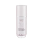 Christian Dior Capture Totale DreamSkin Care & Perfect 30 ml pleťové sérum na veľmi suchú pleť; na pigmentové škvrny; na dehydratovanu pleť