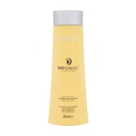 Revlon Eksperience™ Hydro Nutritive Hydrating Cleanser 250 ml šampón pre ženy na poškodené vlasy; na šedivé vlasy