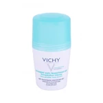 Vichy Deodorant Intense 48h 50 ml antiperspirant pre ženy roll-on