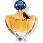 GUERLAIN Shalimar parfumovaná voda pre ženy 50 ml