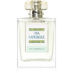 Carthusia Via Camerelle parfumovaná voda pre ženy 100 ml